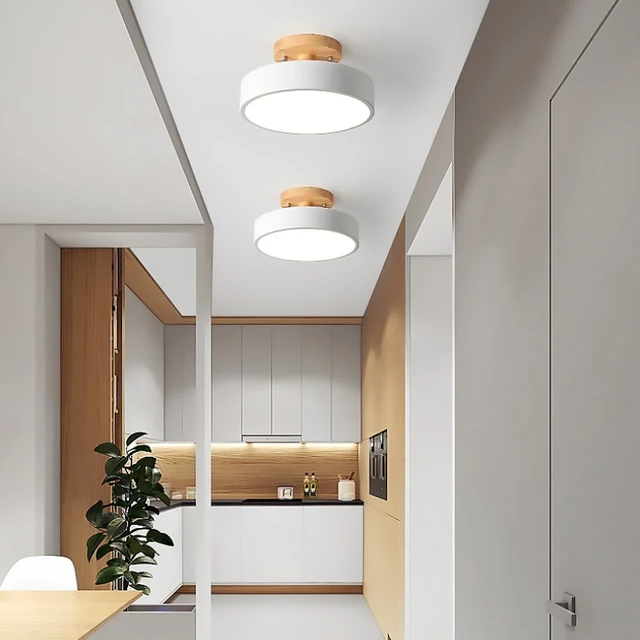 Nordic-Personalized-Creative-Ceiling-Lamp-Corridor-Log-Balcony-Study-Wood-Light-Kitchen-Dining-Room-Indoor-Fixture.jpg_640x640.jpg