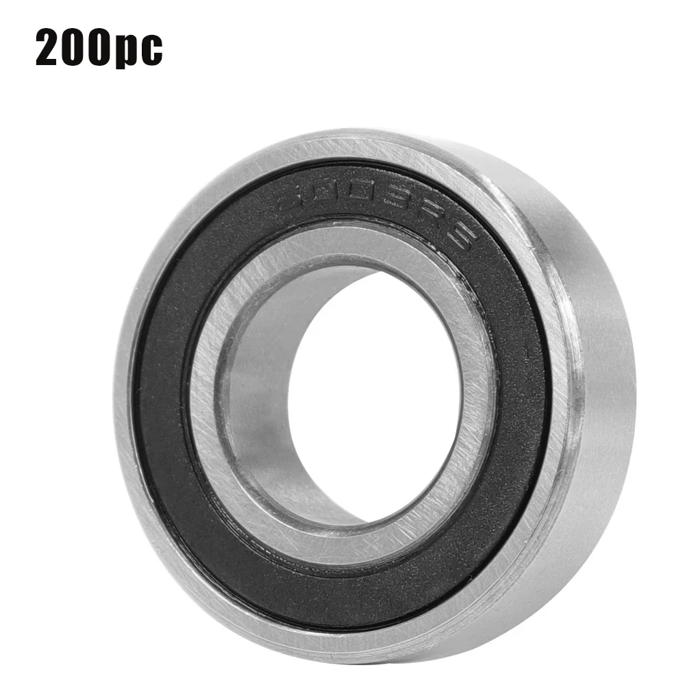 Description Picture 5 of item2024 Tire Electric Scooter for Ninebot Max PRO Fender hat new LED