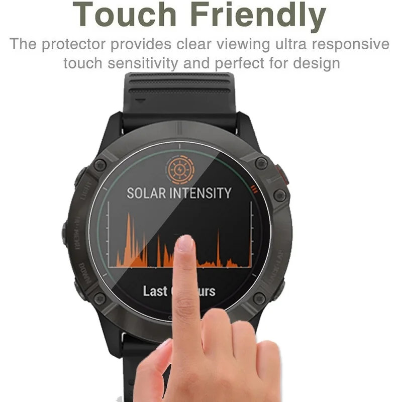 Garmin Fenix 7 7S 7X  ȣ  ʸ ȣ ʸ ȣ Ʈ ġ ׼