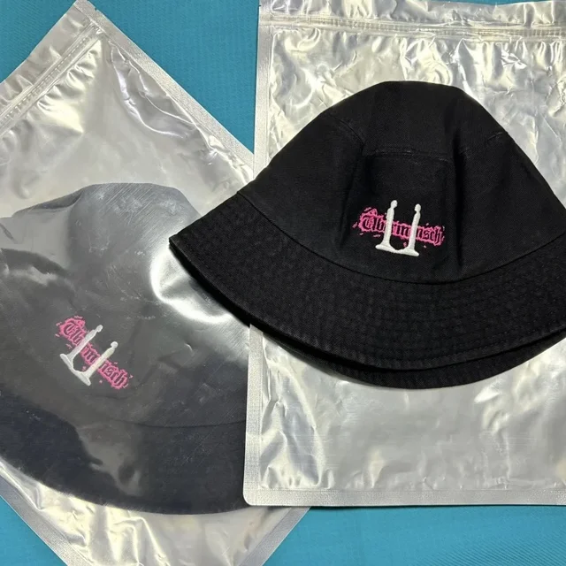 G-DRAGON übermensch マグカップ 900ml G-DRAGON 2025 World Tour