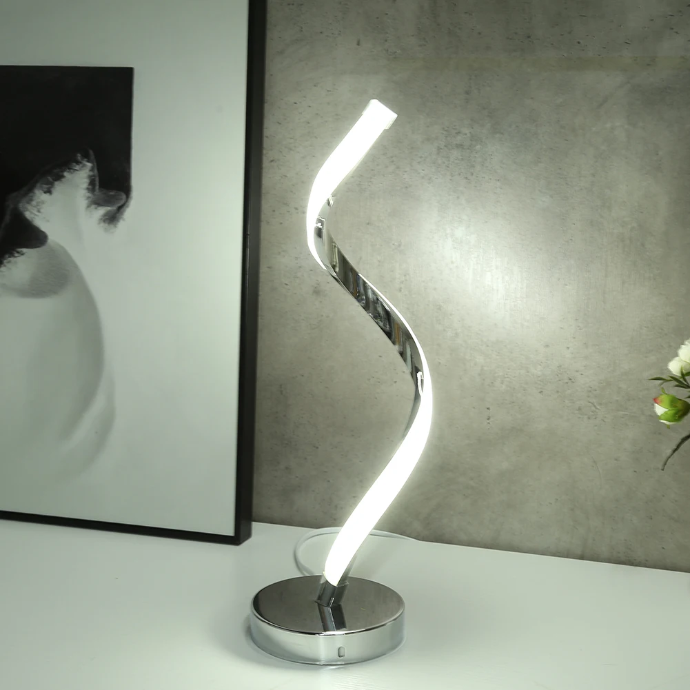 White Light g