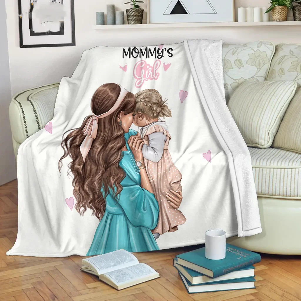 ���� ���� �� �׸� �ö��� ������ ���, �ε巯�� �м� ������ �淮 Ȩ ���� ���� ħ�� ���, ���� ķ�� ����