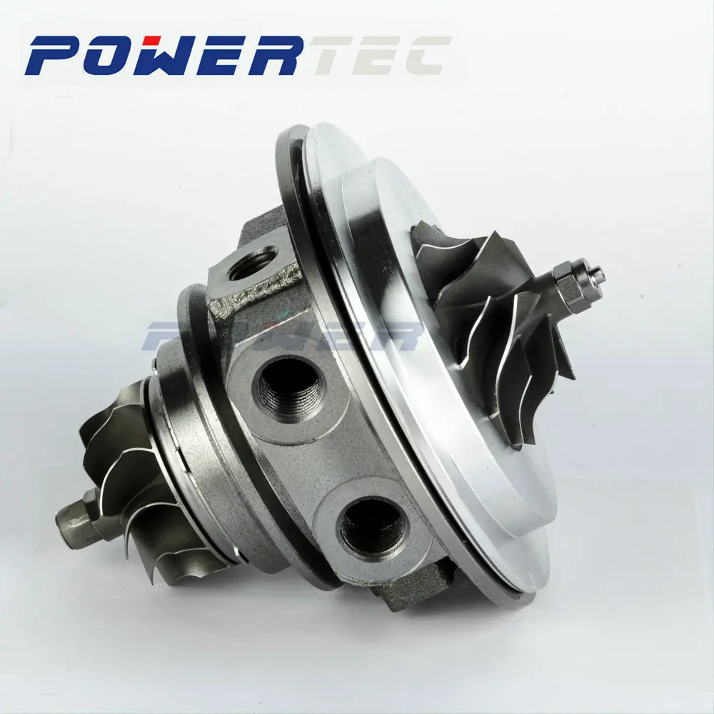 Turbocompressore Core Turbo Per Bmw Mini Cooper S/Sx/X 128 Kw 135 Kw Muslimate 53039700426 11657600890 Turbo Cartuccia Turbolader