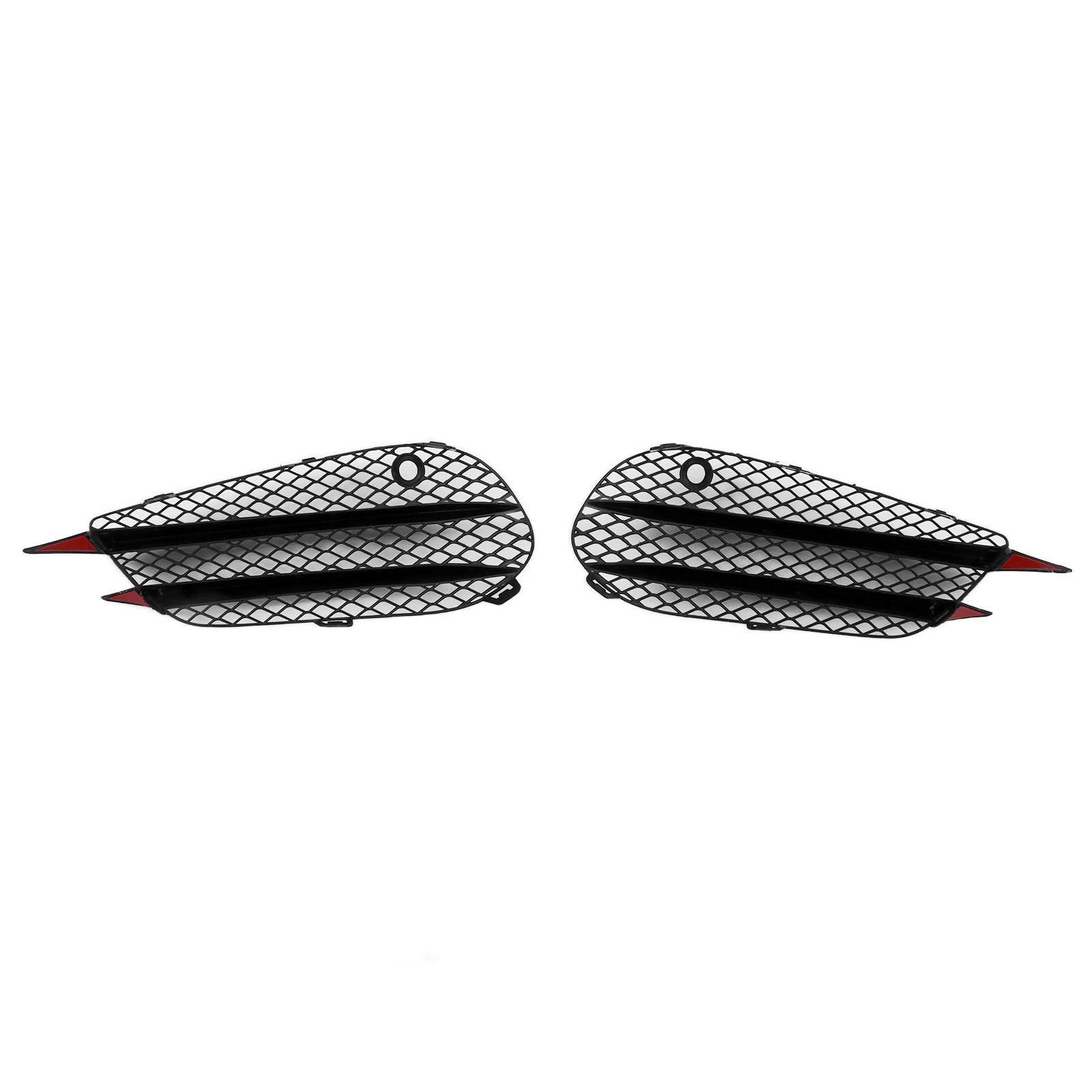 ޸  C Ŭ ü   Ȱ ׸, W205 C205 S205 AMG  2015 2016 2017 2018, ǰ