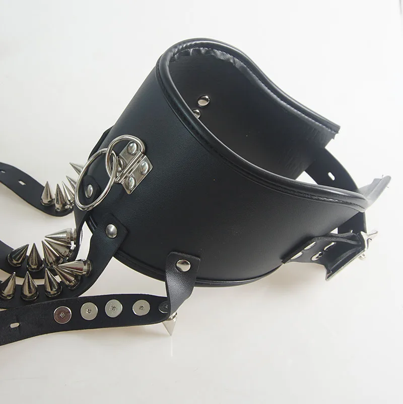 Ханна порно видеолар