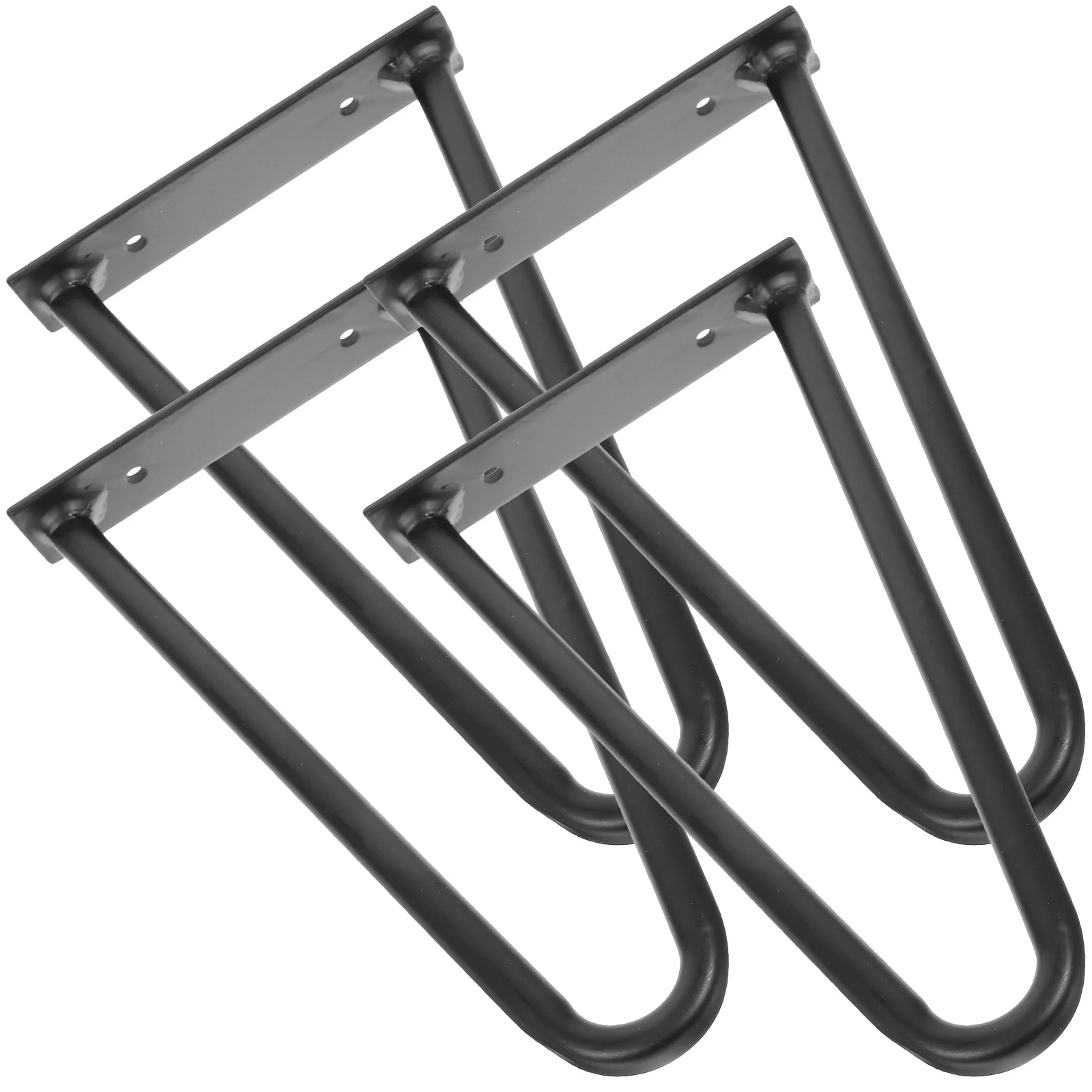 

Металлическая ножка для стола, металлическая ножка для стола, ножка для журнального столика, аксессуары для мебели, Сменное железное кресло для кофе