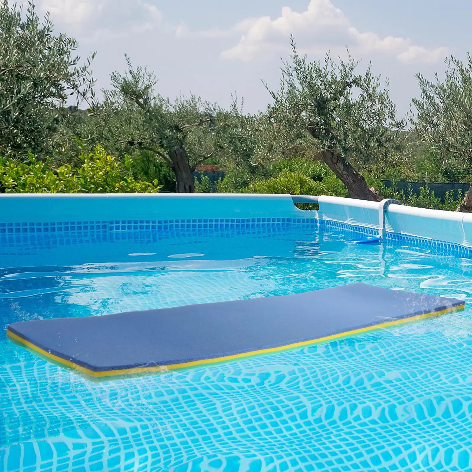 Sitemapcdatahttpsshopinf Inetcomdalle Mousse Piscine 100x100