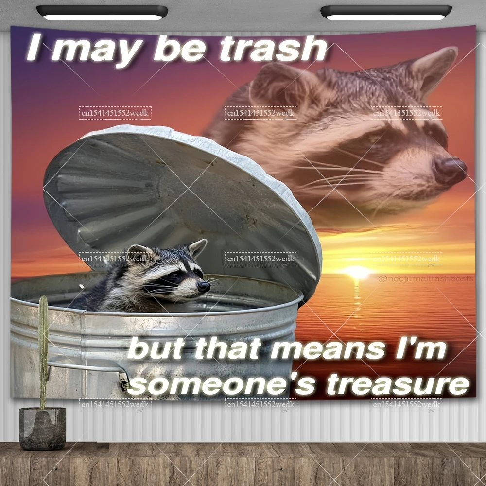 Ohio police find pet raccoon in car driver's seat with meth pipe in its  mouth, image size:1000x1000