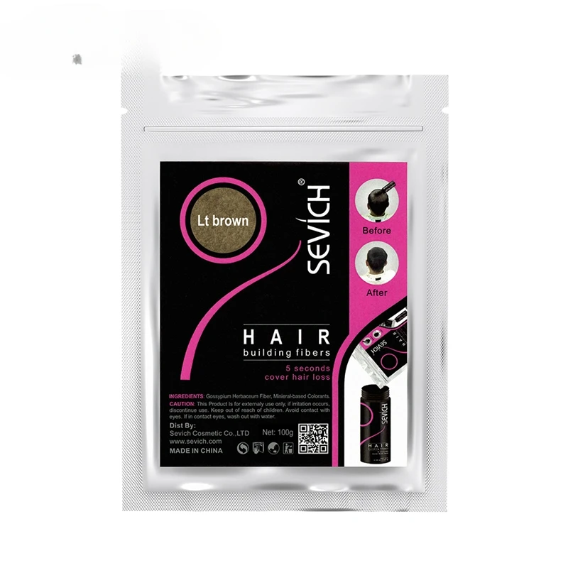 Light brown-25g
