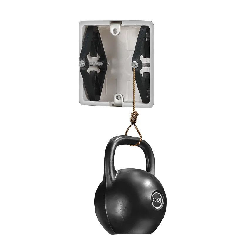 Slide image 6d7fb9d1b626435286b5447a127cc0b1