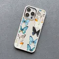 YJ-Beige Butterfly 3