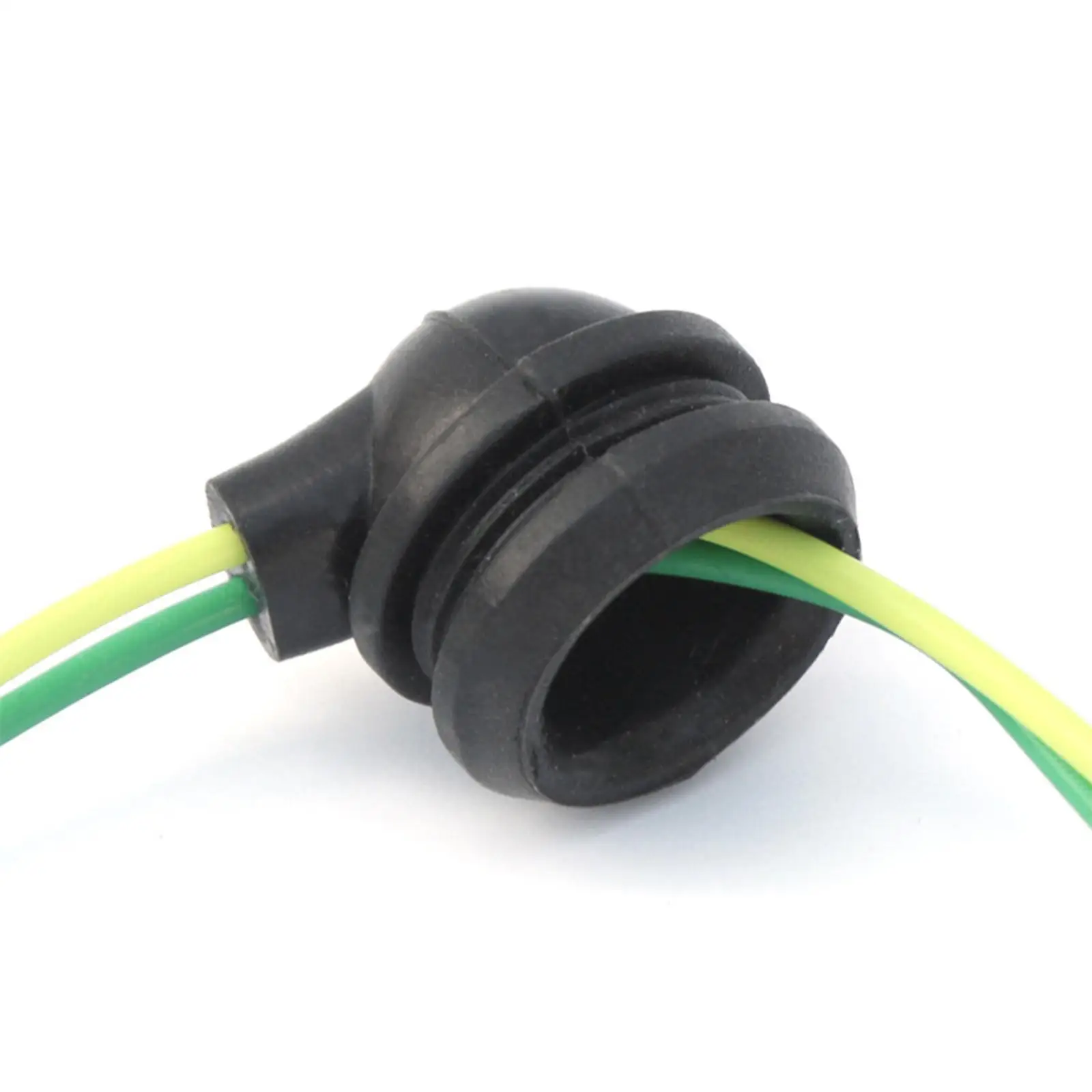  ġ  ۷ο ÷,  , 12V, 5kW, 2kW