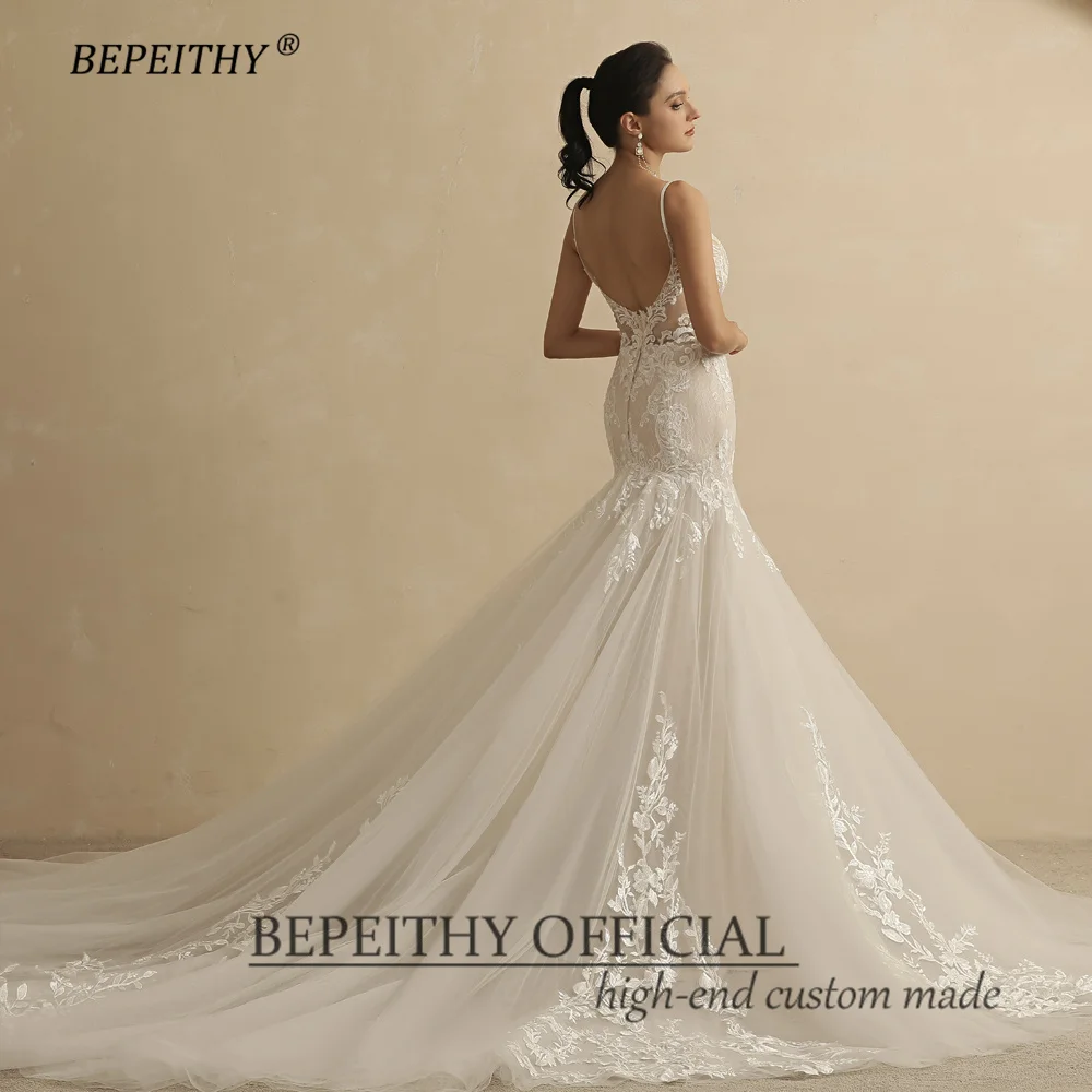 Рисунок 2 - BEPEITHY сексуальные кружевные