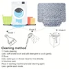 Washable Dog Pee Pad Reusable Pet Urine Mat Waterproof Puppy Training Diaper Mats for Car Seat Floor Sofa Pet Supplies 6