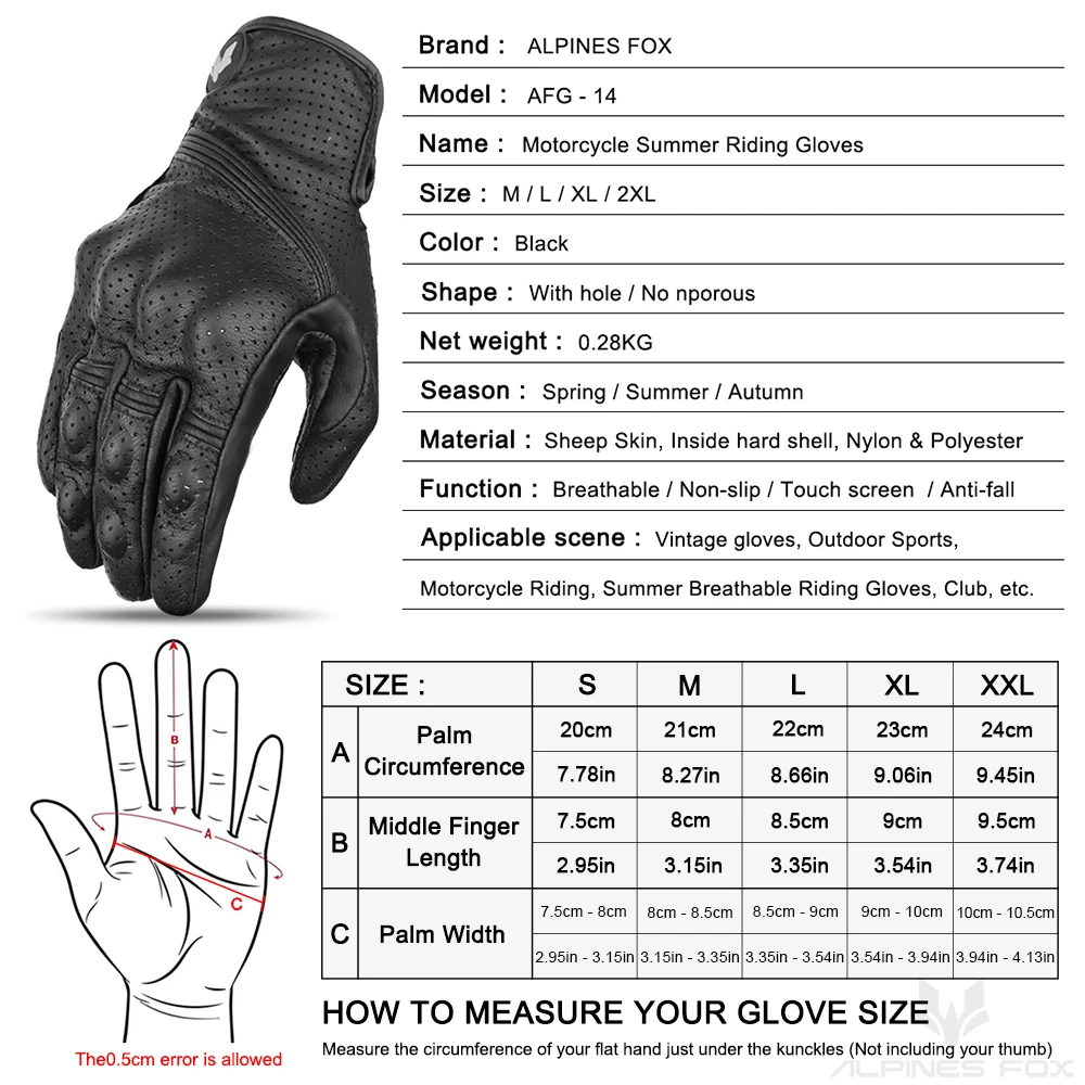 ��Ƽ�� ������� ���̵� �尩 ���� Ǯ �ΰ� ����ũ�ν� �尩 ���� ��ġ��ũ�� ��⼺ Ȧ ��Ƽ�� �� �尩