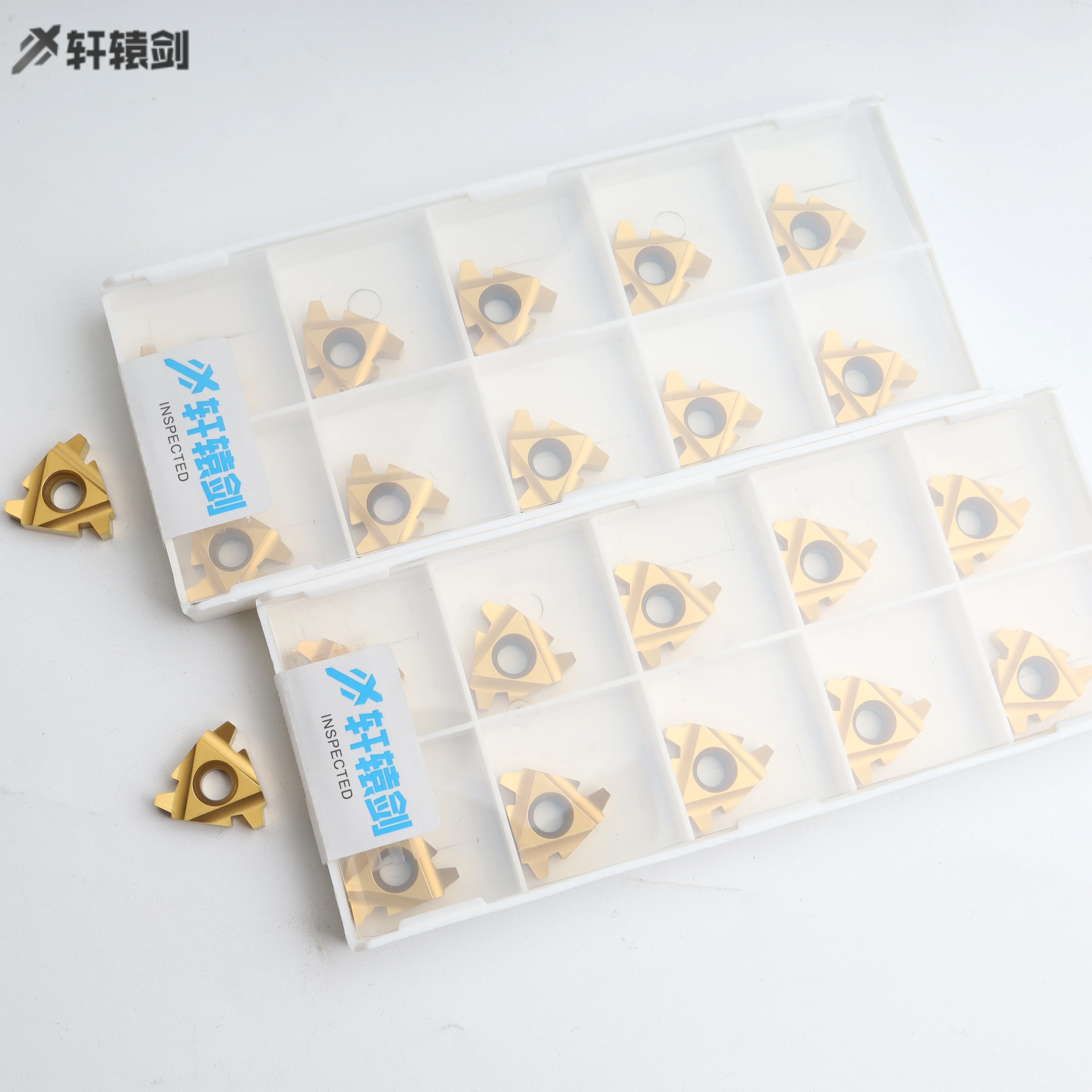 08IR 11IR 16ER/IR 22ER/IR 16IRM/22IRM 1TR 1.25TR 1.5TR 2TR 2.5TR 3TR 4TR 5TR 6TR 7TR 8TR 나사산 CNC 선반 커터 절삭 공구