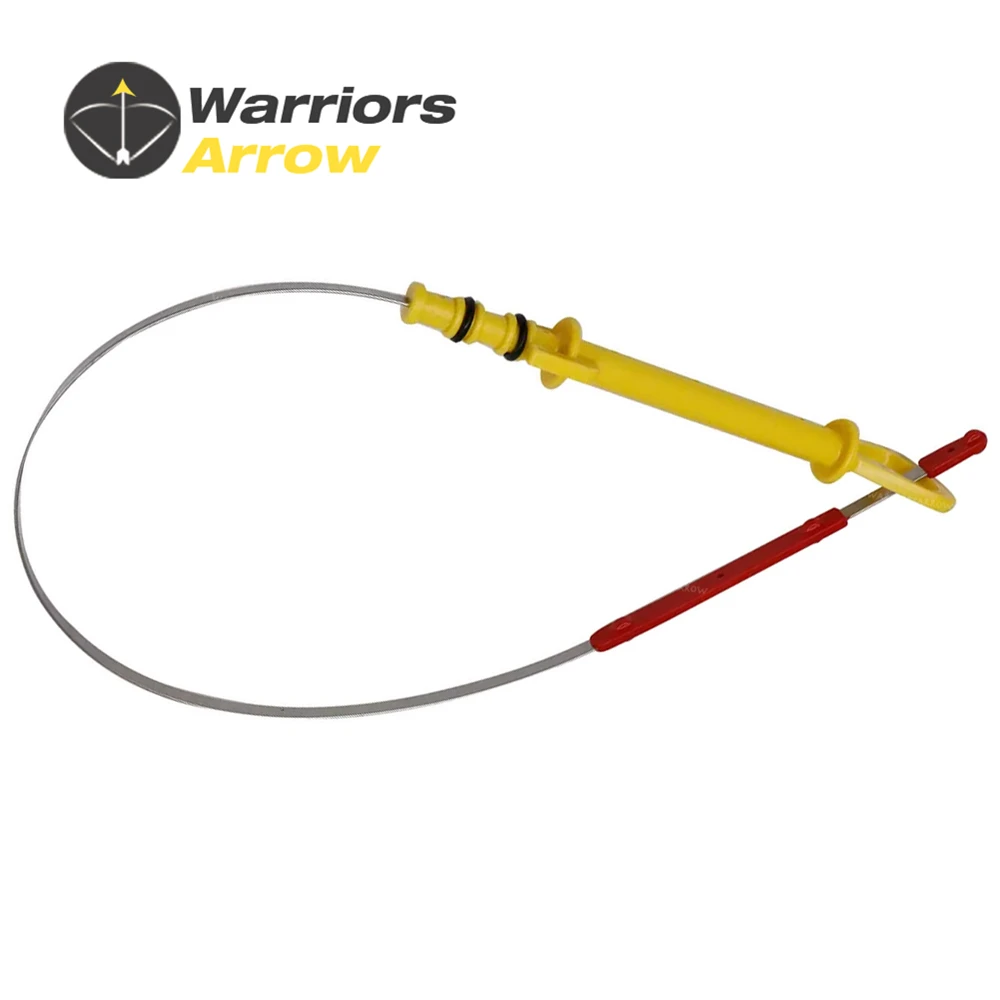 Engine Oil Dipstick for Infiniti Q60-Q50