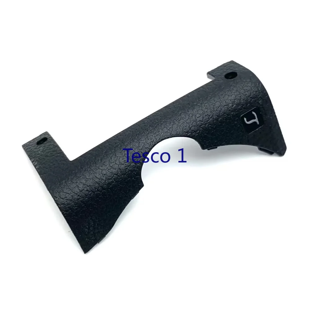 Original Front Left Side Rubber Cover Porta de Borracha Grip para Panasonic Lumix Dc-gh5 Gh5s e Gh5 um Conjunto Novo Pcs - Image 6