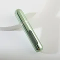 10ml 5
