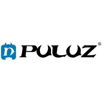Il prodotto è attualmente fuori stock