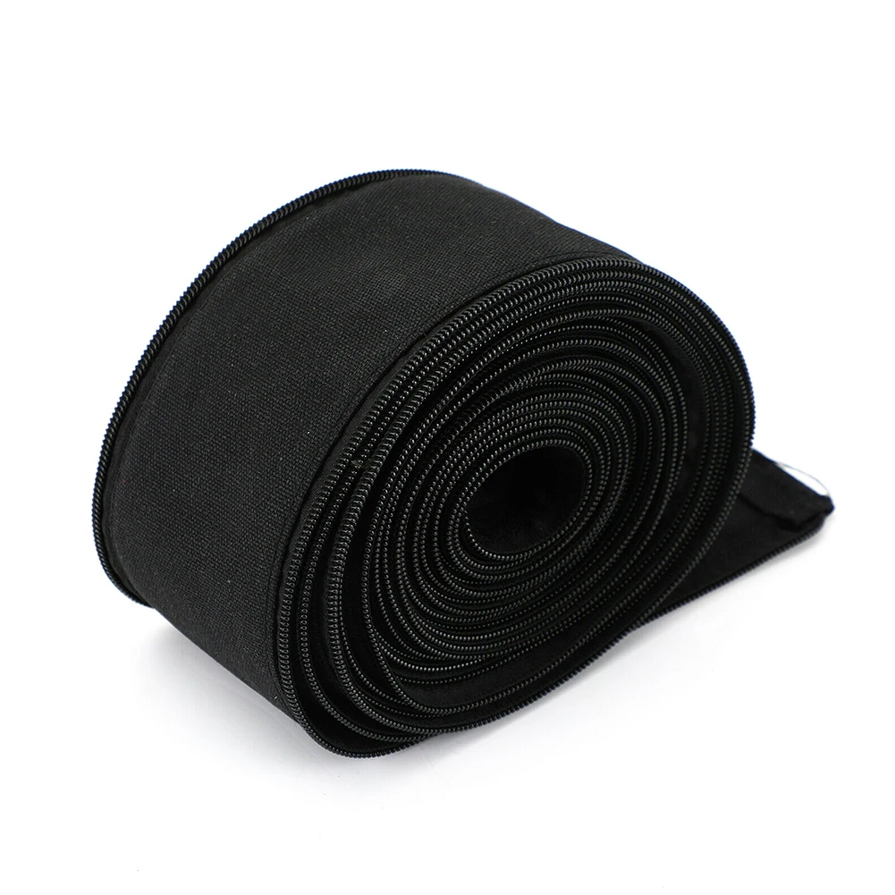 Accessoires De Soudage, Production Couverture Câble, Équipement 25 Pieds/7.6M Pour Le Marché Du Bricolage, Torche Soudage Professionnelle