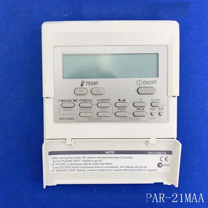 _панель оператора mac e900t. Пульт управления mitsubishi electric par-ct01mar-pb. Пульт управления кондиционером mitsubishi electric 002cp. Панель управления mitsubishi. Частотник mitsubishi fr pa02-02.