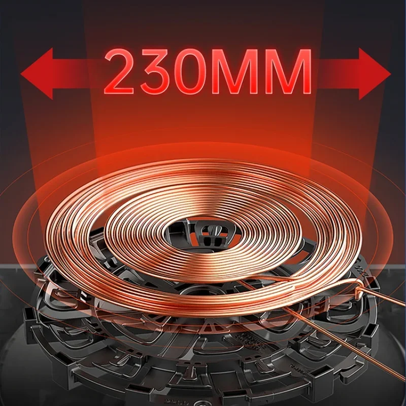 Slide image 7f7ee7ae819a4d10898423ba5d978371