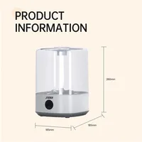 Mini machine à laver portable sans fil intelligente 4L, idéale pour les sous-vêtements, les fournitures pour animaux de compagnie, appareil de lavage compact pour la maison et le camping 6