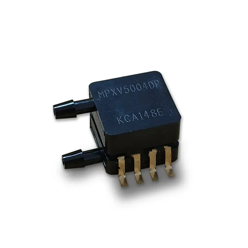 

Новый оригинальный датчик давления MPXV5004DP SMD 8-SOP 5004 MPXV5004 товар