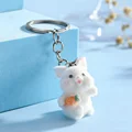 Rabbit 3