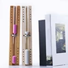 Portable Wooden Sauna Hourglass Wall Mounted Rotating 15mins Duarble Clock Timer 2023 New 2