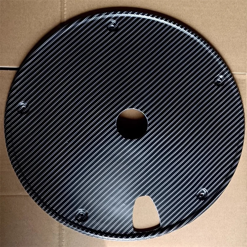 Se65dc9631fac4d7395b2c25f04ae1