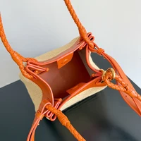 Sac à main pour femme de style designer en cuir de luxe, rétro, minimaliste, grand format, pour les trajets quotidiens 2