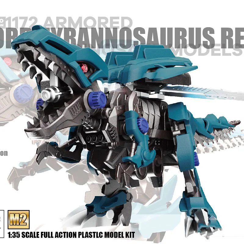 

Electric Dinosaur Building Blocks Sets Dinosaur World Model Building Blocks Toys Mechanical Dinosaurs With Wings For Kids