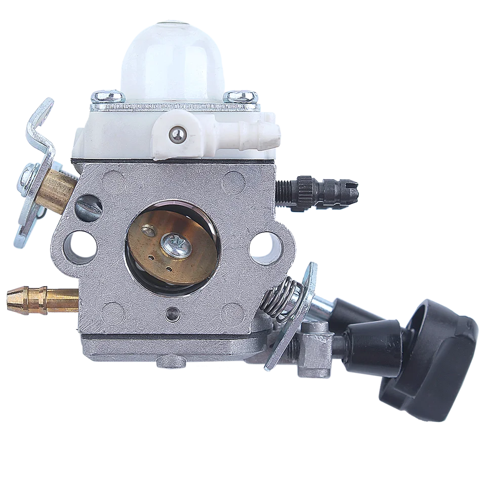 Antivibration Für STIHL Kettensäge 050 051