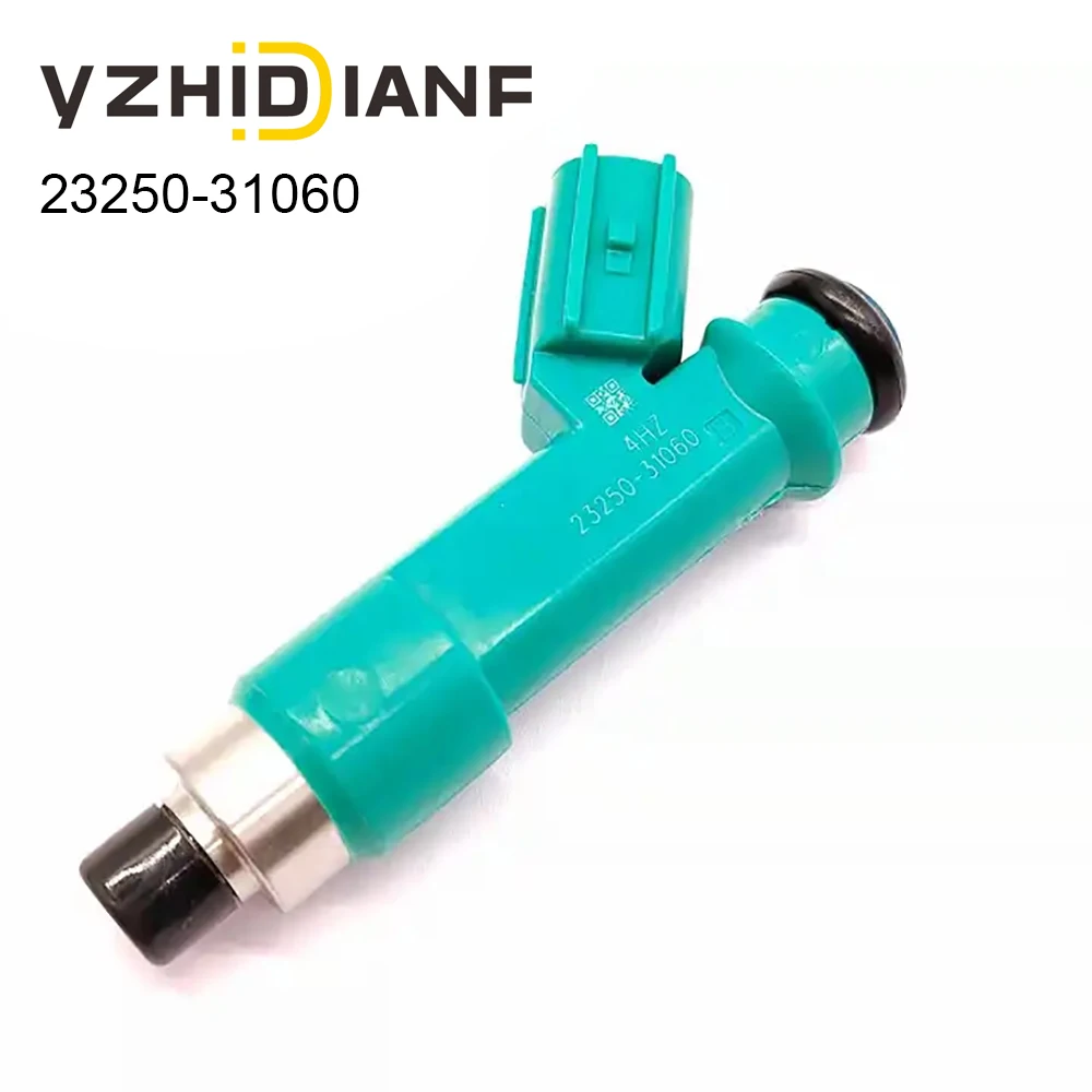 

Fuel Injector Nozzle 23250-31060 2325031060 23209-31060 for Toyota Tacoma Tundra 4.0L Automobile Parts Accessories