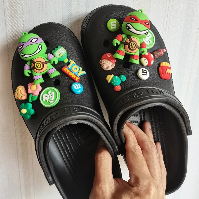 ũν Ȧ Ź ׼ Diy   3d Ƿ  Ź Ŭ ̳ 귣 ǰ  