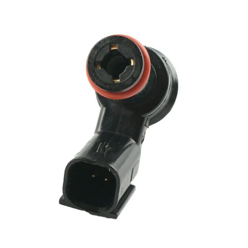 ����Ű GSX-R1000 2007 2008 K7 �� ���� ������� ������, Assy 15710-21H00