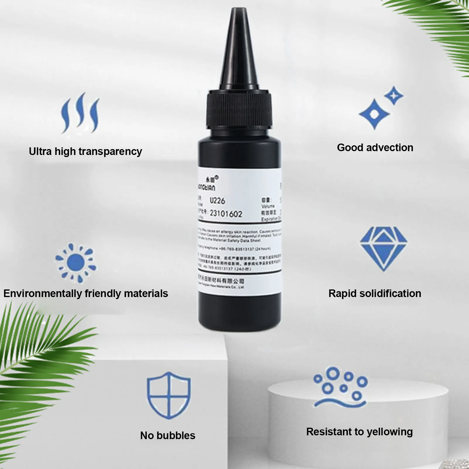 Computers e Electronics