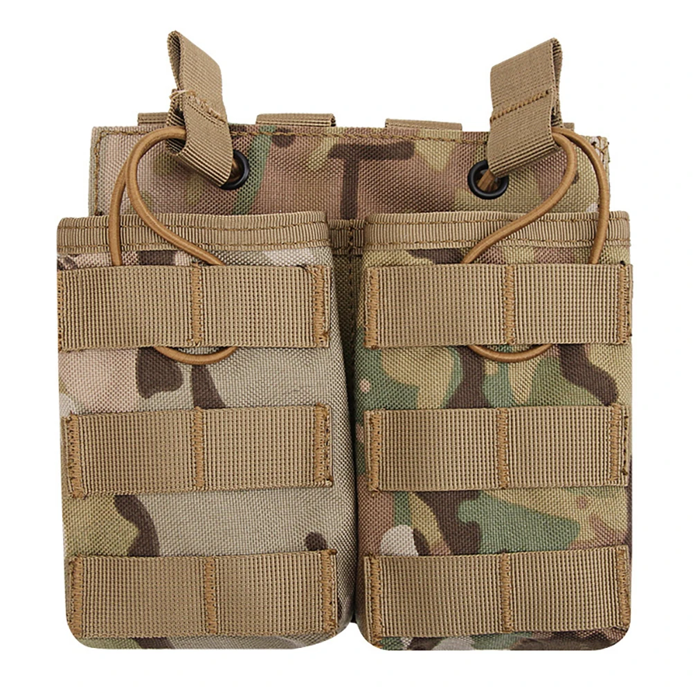1000D Ϸ ̱//Ʈ Ű Ŀġ  M4 и͸ Ŀġ, Molle Paintball Airsoft Ű Ŀġ