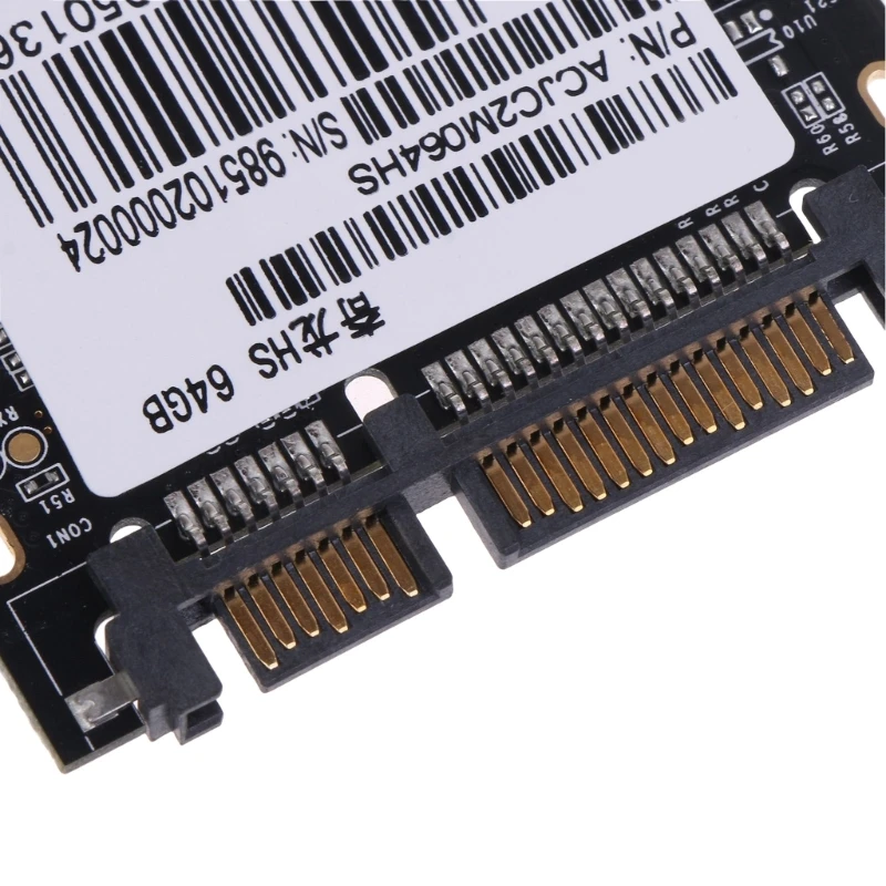 64GB  ָ Ʈ ϵ ̺  ܼ Ʈ ϵ ̺ ü