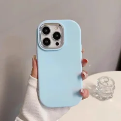 Versatile Candy Case | Premium Soft Cover for Redmi Note10 Pro 4G (S12115)