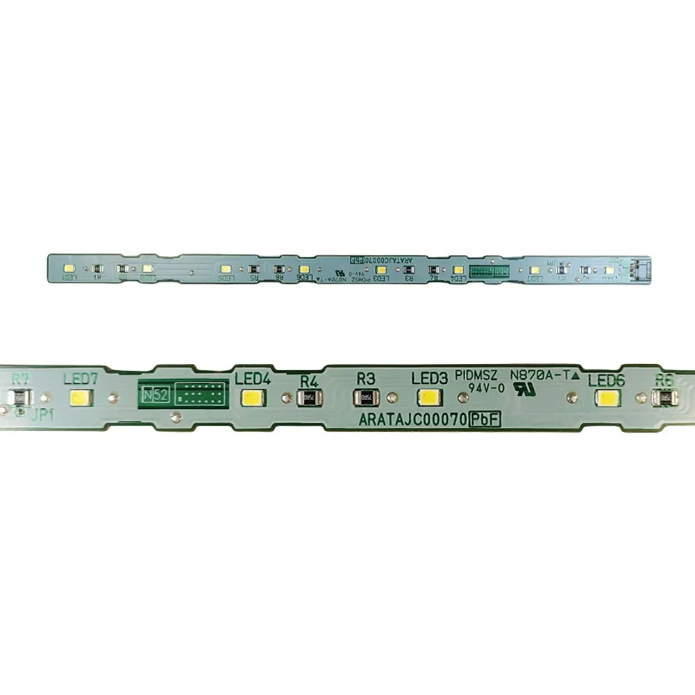파나소닉 냉장고 NR-B581WM-W 및 기타 파나소닉 유닛과 호환되는 교체용 ..