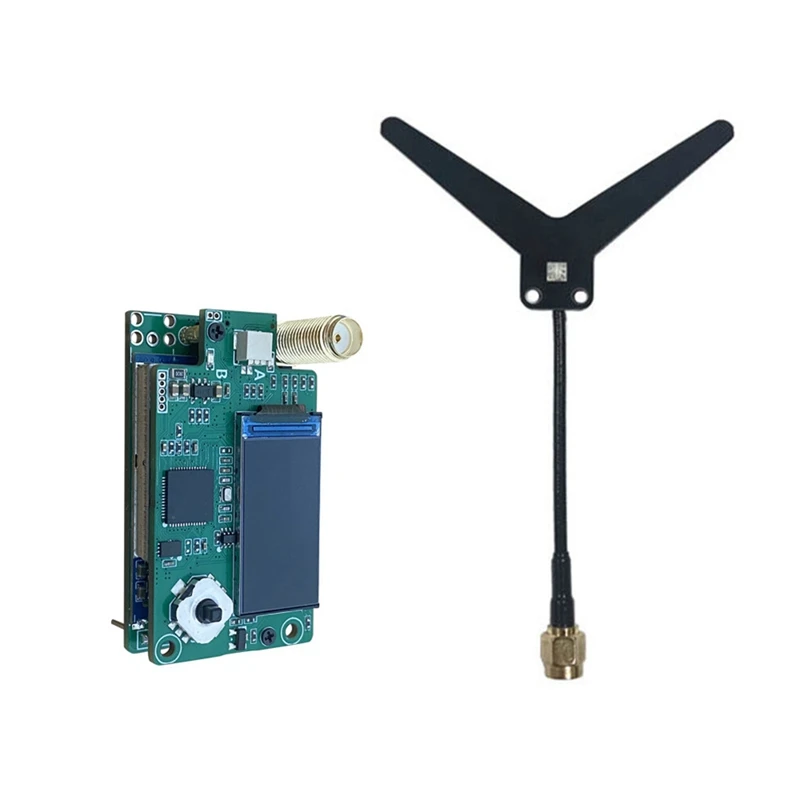 Slide image eb0c8342bf5e4eed8ef4fde4ea2e5e64