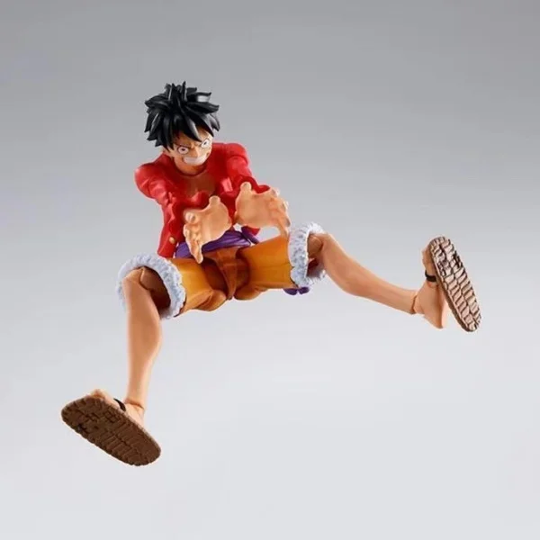 Nono Toys Store