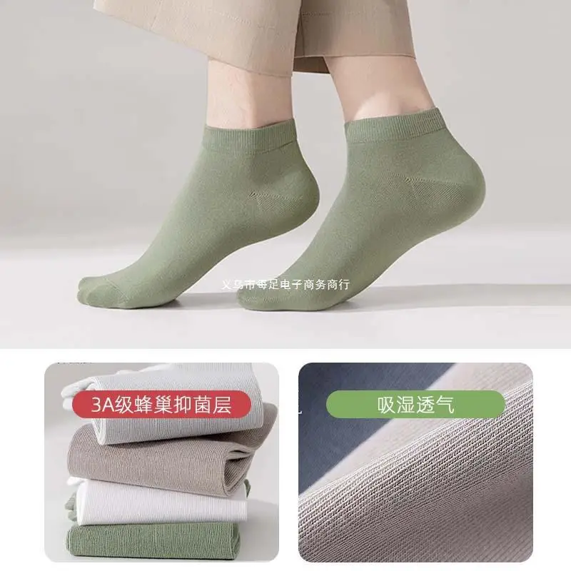  ª 縻    Ż ö, ⼺  ʴ 縻,   縻,  
