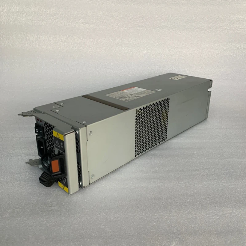

Блок питания 033k6j для Dell Sc4020, Scv2020, Scv2000, 584 Вт