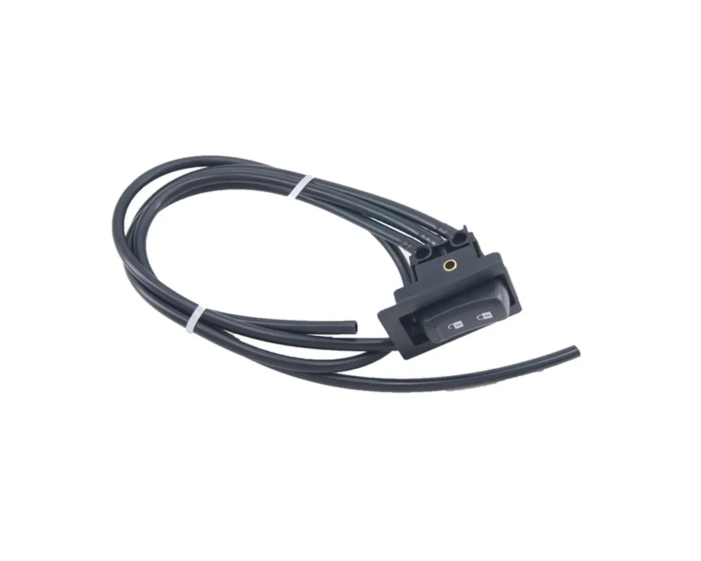 1pc Steering Lock Switch 2185839 1797971 1485066 Scania Truck