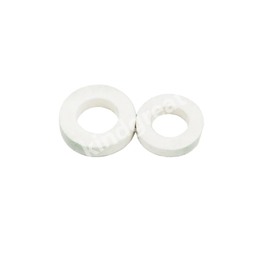 Burner Gasket 1Set Parking Heater Service Kits Combustion Chamber Gaskets + Blower Motor Gaskets For Eberspacher D1L D1LC D3L D3LC D5LC Heaters