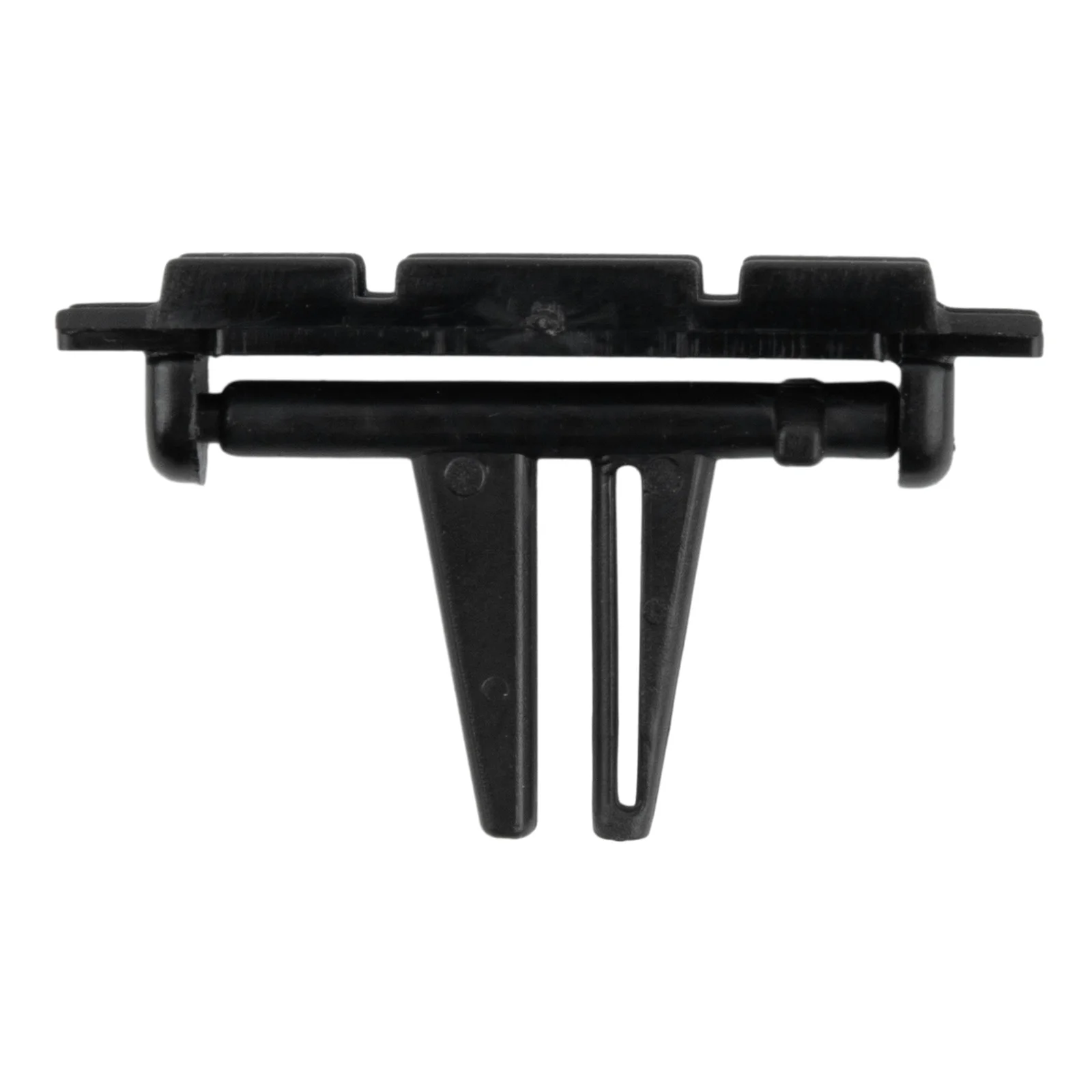 

Durable High Quality Reliable Brand New Tab Clip Auto Parts 1pc ABS+PC Car Replacement For Center A/C Vent Outlet